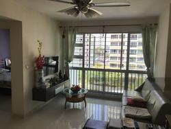 Blk 417 Clementi Avenue 1 (Clementi), HDB 4 Rooms #150774322